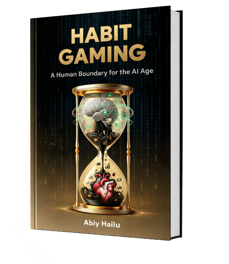 homepagebook cover