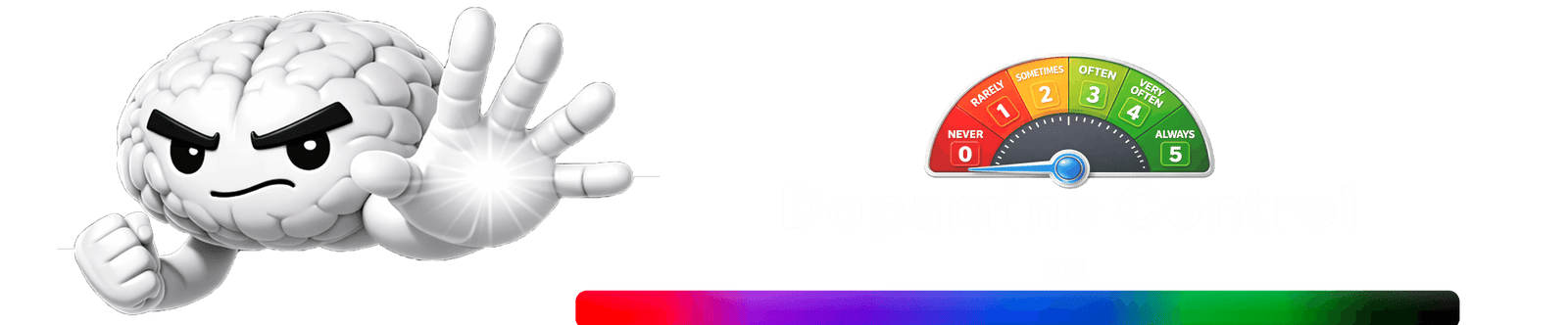 Header Dopamine Audit 1
