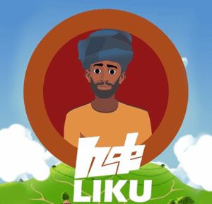 liku 1 (1) (1)