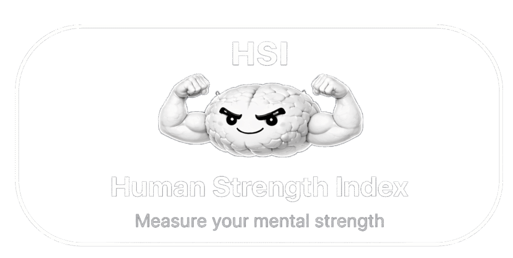 hsi button.png copy 2