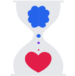 habit gaming icon