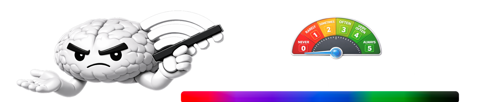 Offline capability